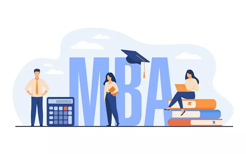 MBA Specialization in Germany: Finding Your Niche