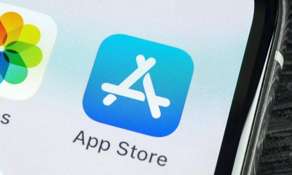 Apple Responds to New European Law with Changes in App Store Policies