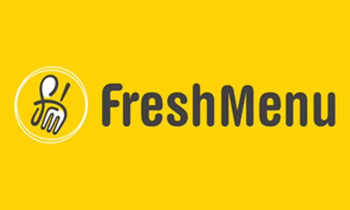 FreshMenu exposes 3.5mn users data containing sensitive info: Report