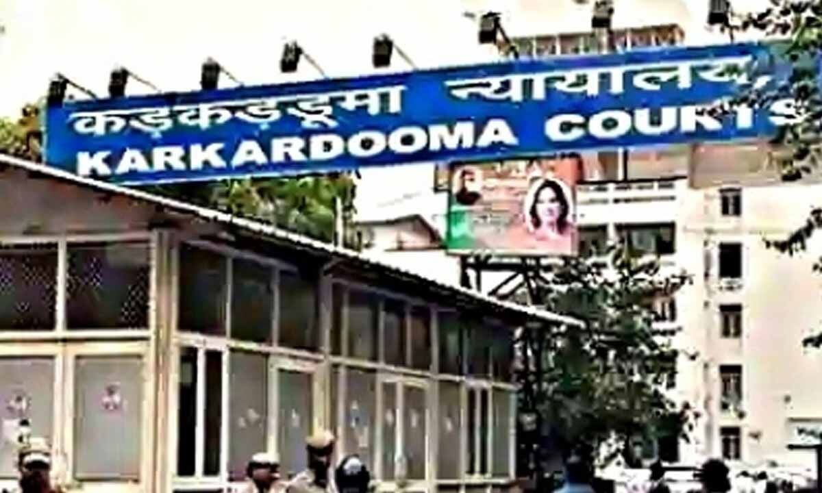 Court warns defence counsel against false pleas in Delhi riots case