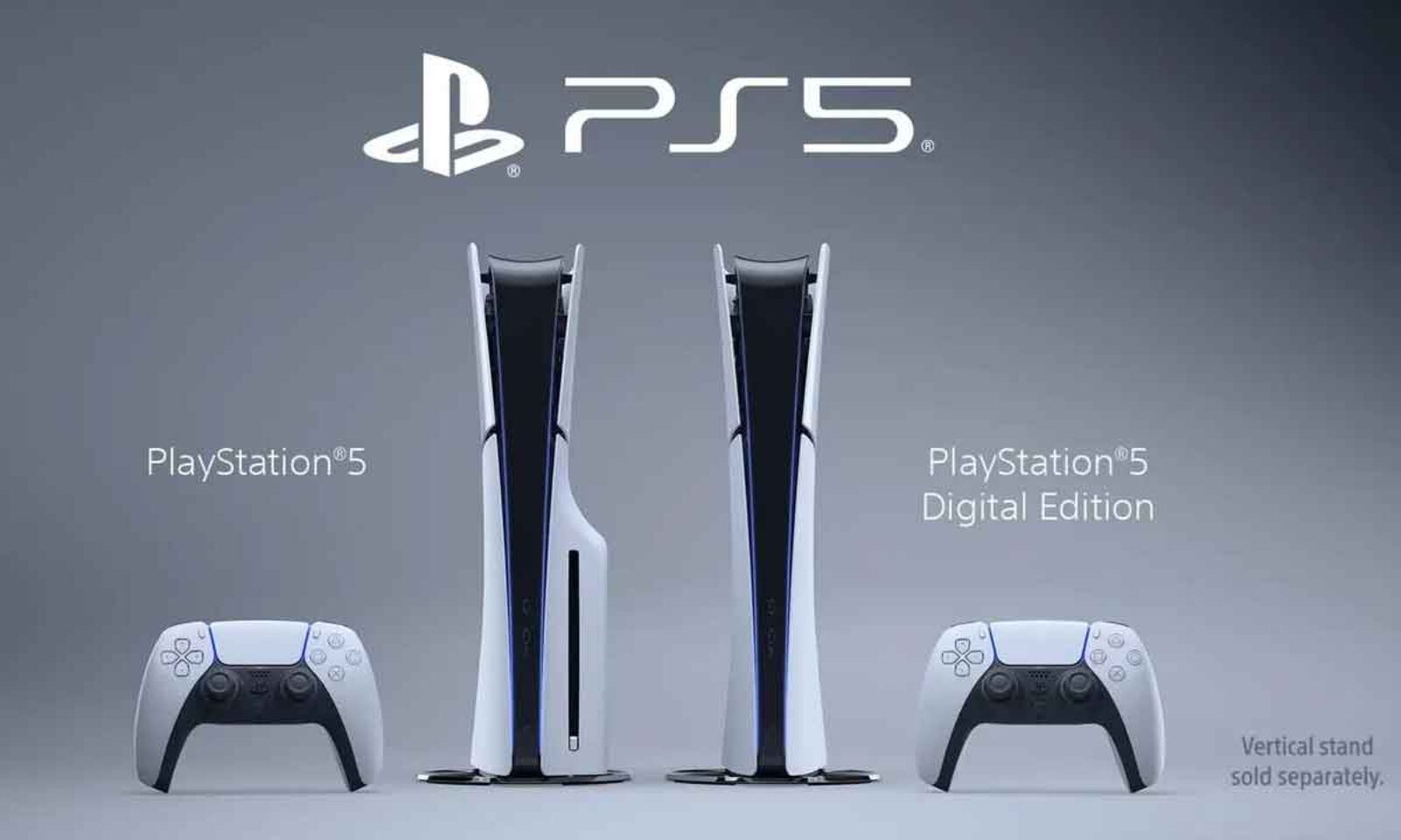 PlayStation 5 update blocks Cronus Zen cheat devices - The Verge