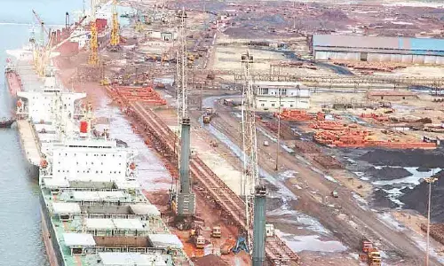 Caste turns deciding factor for candidates