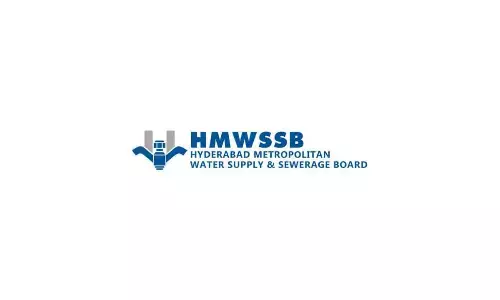 GIS training programme by HMWSSB conclude