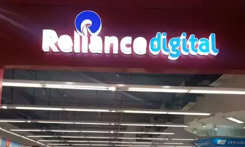 RelDigital unveils Republic Day sale