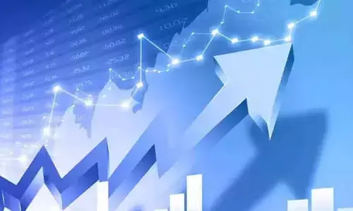 Mkts recoup losses on short covering