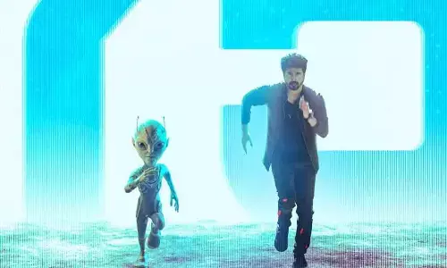 Siva Karthikeyan’s ‘Ayalaan’ Tamil version bags Rs 75 Cr before Telugu release