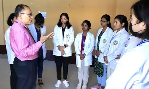 NMCs advice to nix bond policy based on 7 case studies; of them 3 are from MP