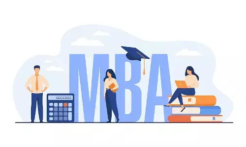 MBA Specialization in Germany: Finding Your Niche