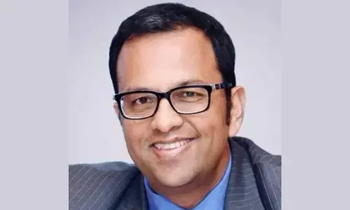 Ola announces ex-Unilever executive Hemant Bakshi as new CEO: Report