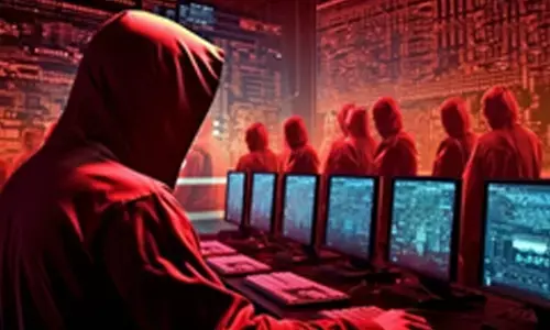 Mobile network consumer database of 750 mn Indians up for sale: Researchers