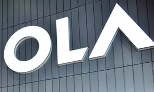 Olas mobility business in India logs Rs 250cr profit in FY23