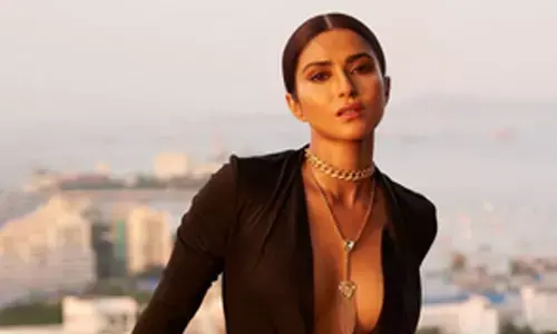 Pranutan reveals heartwarming story behind her name