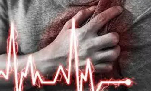 Whats behind alarming rise in post-Covid heart disease deaths