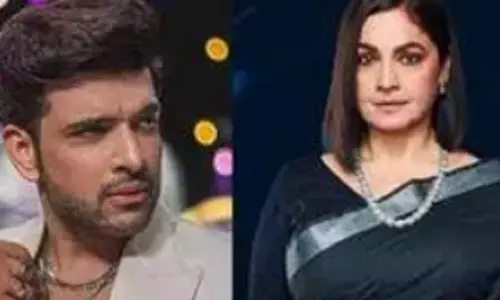 ‘Bigg Boss 17’: Pooja Bhatt, Karan Kundrra to come, support their favourites