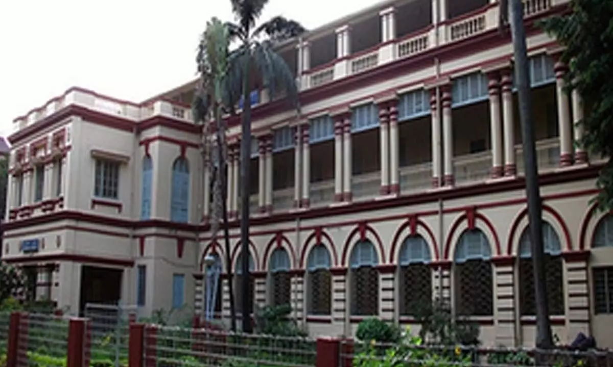 UGC cautions 21 Bengal universities for not appointing ombudsmen