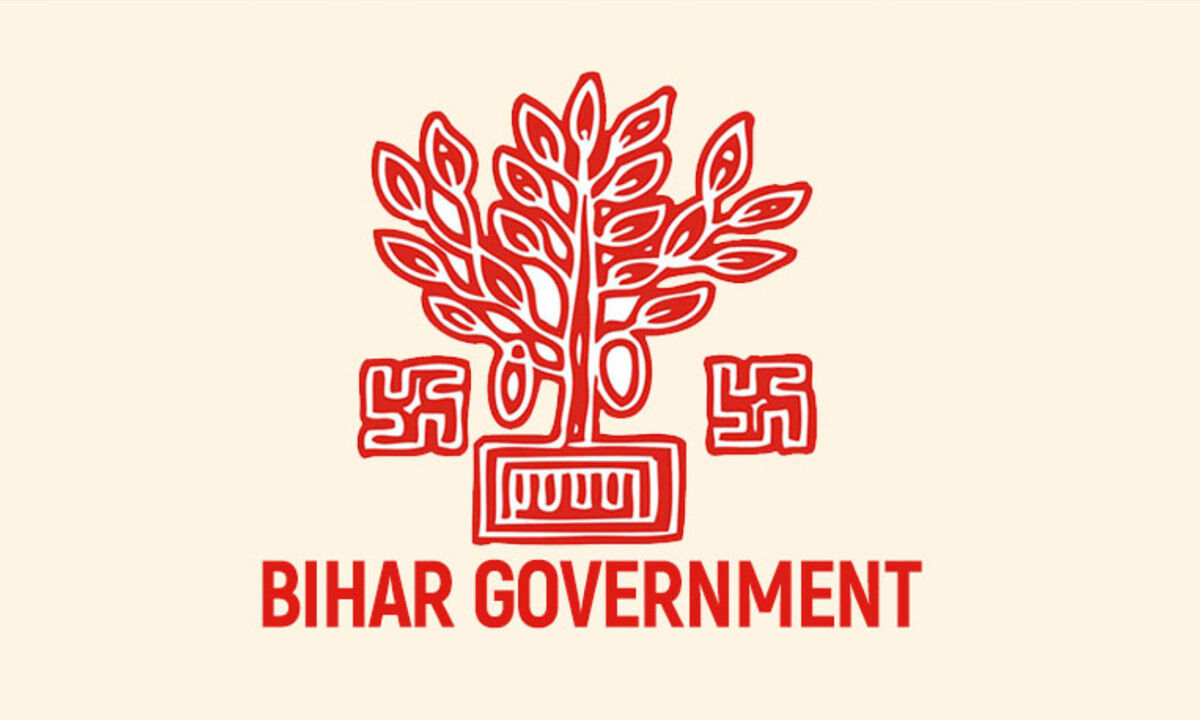 22 Ias 45 Bihar Administrative Service Officers Transferred In Major Rejig 9910