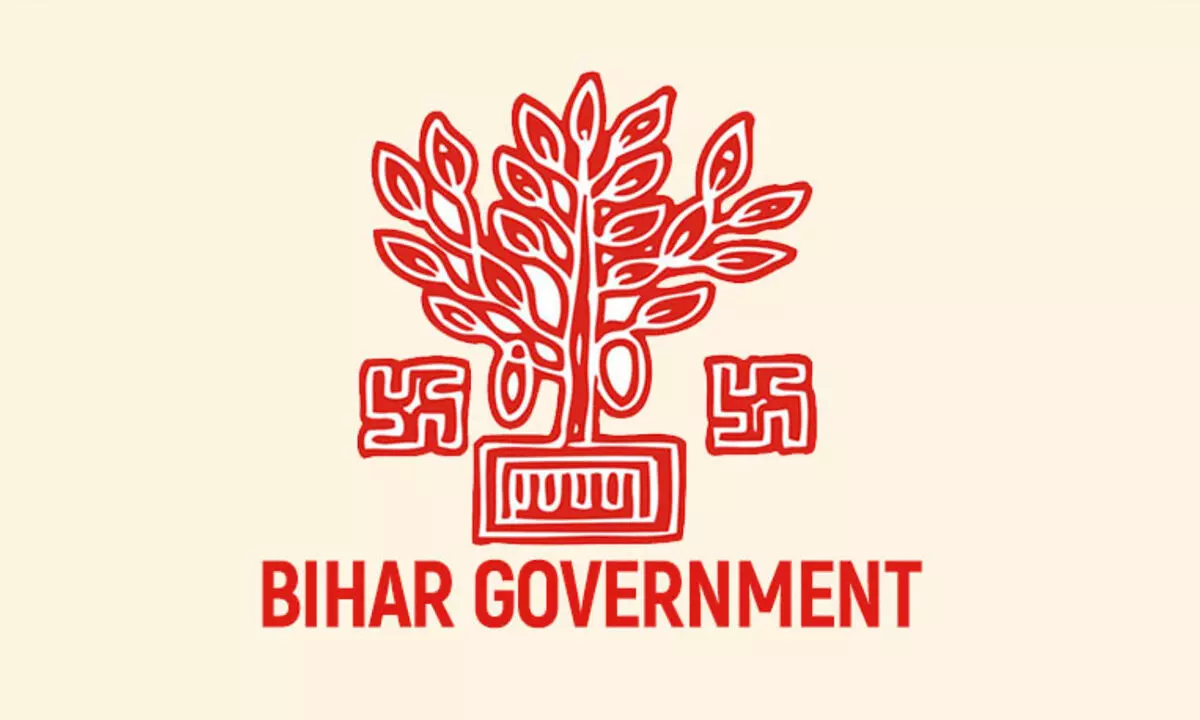 22 IAS, 45 Bihar Administrative Service officers transferred in major rejig
