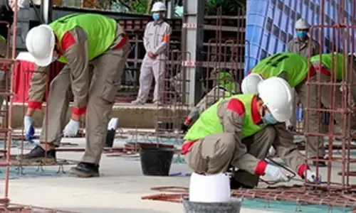 Japans foreign worker population exceed 2 mn for first time