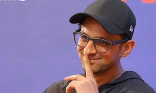 Shoaib Maliks BPL contract terminated, franchise refutes match-fixing claims