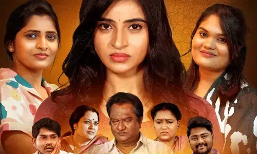 ‘Before Marriage review: A solid message to youth