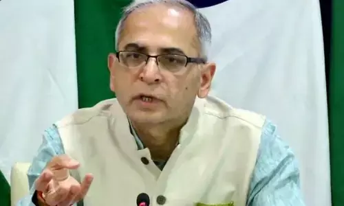 Indias Tata and Frances Airbus to manufacture helicopters together