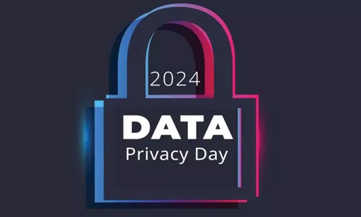 Data Privacy Day 2024: Tech Leaders Insights on Safeguarding Digital Lives
