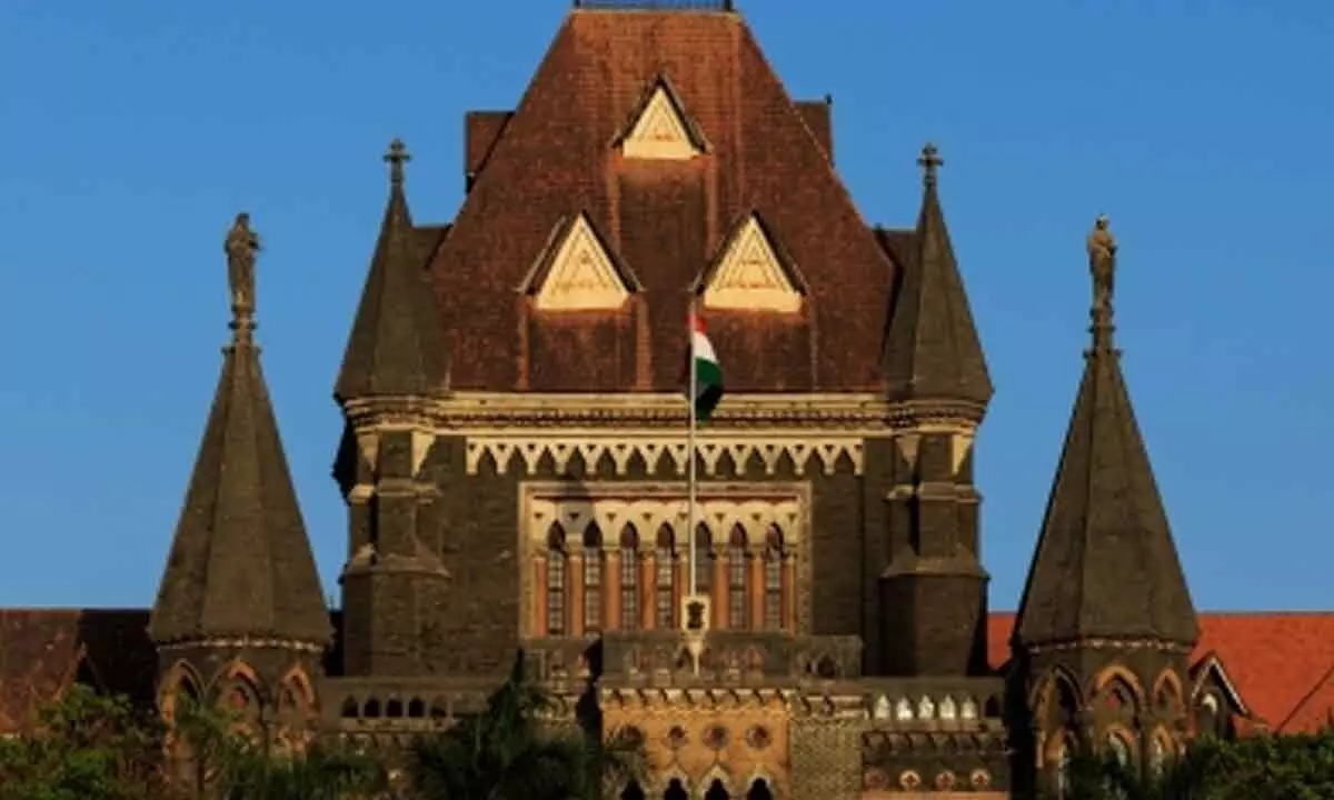 March 2023 riots: Bombay HC orders to save CCTV footage of Malvani police station premises