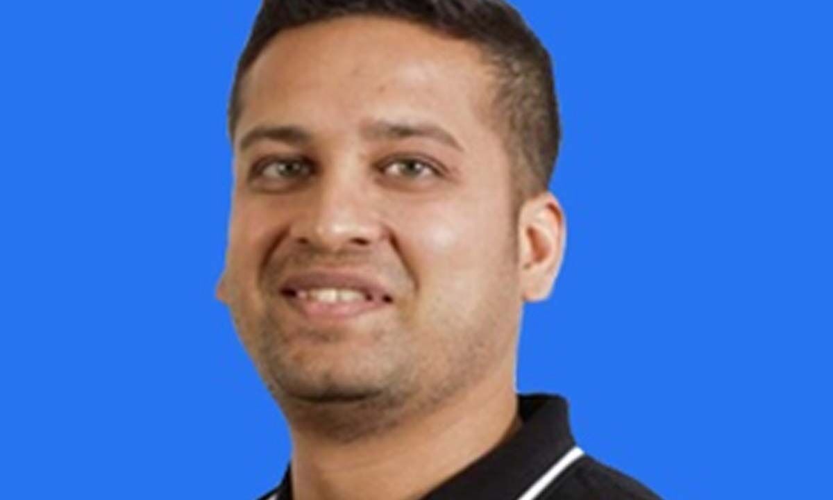 Flipkart Co-founder Binny Bansal Officially Exits Board