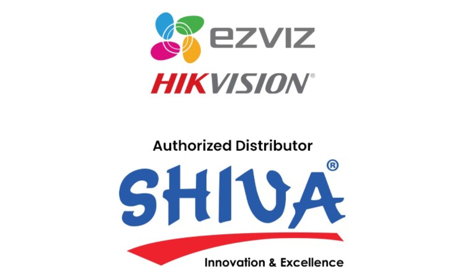 Hikvision AI Solutions and Applications - AI Cloud