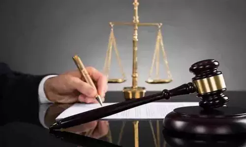 Too Many Camels Intruding Into Bharat’s Tent!