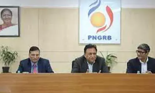 PNGRB launches piped gas adoption drive