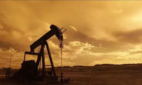 Centre cuts aid to oil PSUs for energy transition projects