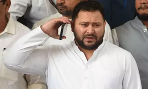 RJD not to withdraw support from Nitish Kumar govt