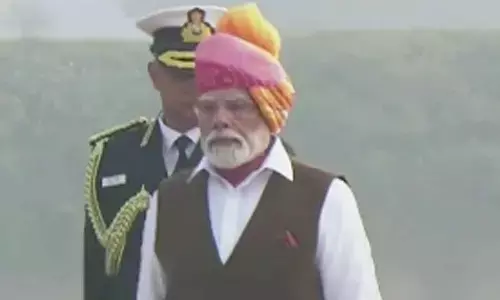 PM Modi to launch Digi SCR on Jan 28