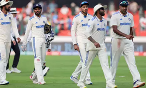 1st Test: India would be hoping to restrict England to less than 150, says Anil Kumble