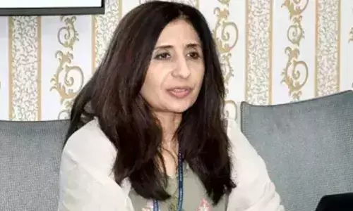 Pak asks Iran to probe killing of 9 Pakistanis in Saravan