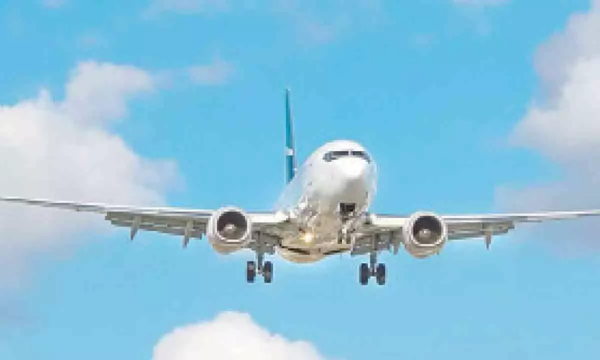Budget 2024: Aviation industry seeks hike in fund allocation