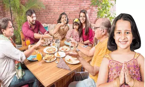 Millennials’ Role in Enduring Bharat’s Legacy