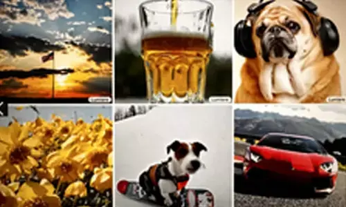 Google’s latest AI Lumiere creates 5-second videos from still images