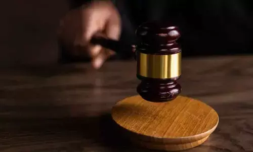 NCDRC directs Maruti Suzuki to pay customer Rs 1 lakh for misleading fuel efficiency claims