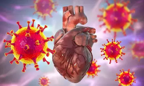 Scientists suggest possible link between Covid deaths and fatal lung disease