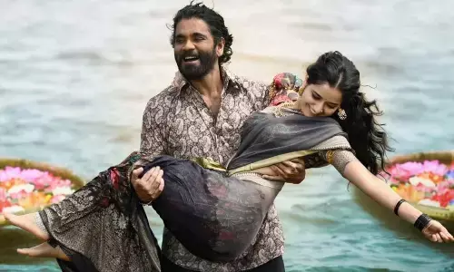 The role and nature of film criticism