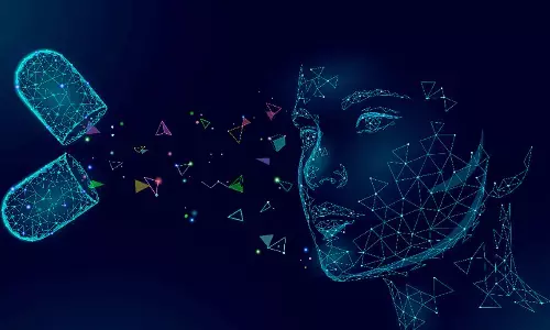 Centella accelerates drug discovery with human and machine intelligence