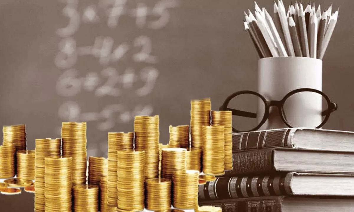 Pre-Budget: 5 key investments needed in the education sector