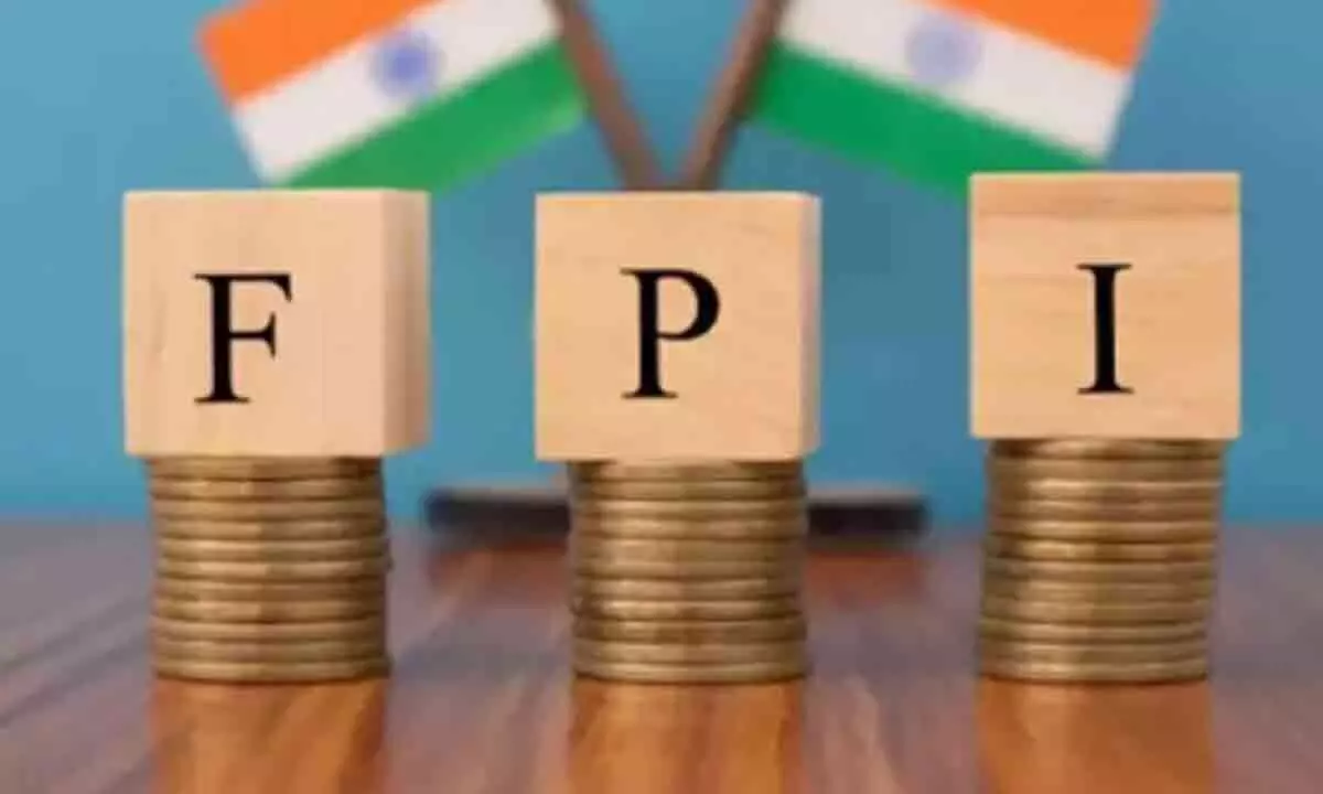 Imparting clarity on dividend income to maximise cash flow for FPIs to be added boon