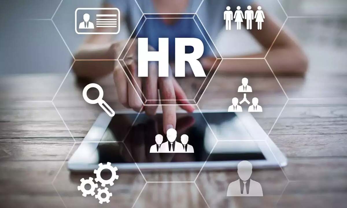 Expectation from Union Budget 2024 for the HR tech Sector