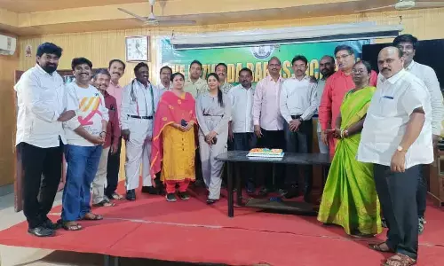 BBA celebrates diamond jubilee of Supreme Court