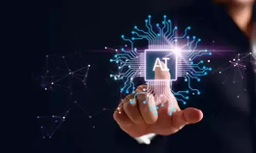 Over 1 in 4 firms ban GenAI over privacy, data security risks: Report