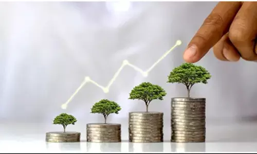 Some Good Fixed-Income Investments Options in India