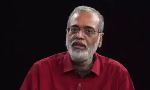 Delhi court extends judicial custody of NewsClick editor, HR head till Feb 17